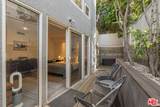2807 3rd Street - Photo 44