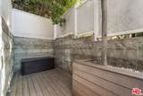 2807 3rd Street - Photo 45