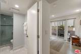 2807 3rd Street - Photo 46