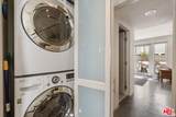 2807 3rd Street - Photo 47