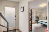 2807 3rd Street - Photo 48