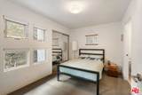 2807 3rd Street - Photo 49