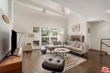 2807 3rd Street - Photo 5