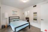 2807 3rd Street - Photo 50