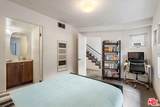 2807 3rd Street - Photo 51