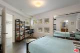 2807 3rd Street - Photo 52