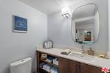 2807 3rd Street - Photo 53