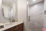 2807 3rd Street - Photo 54