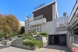 2807 3rd Street - Photo 55