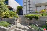 2807 3rd Street - Photo 56