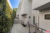 2807 3rd Street - Photo 57