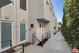 2807 3rd Street - Photo 58