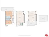 2807 3rd Street - Photo 59