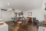 2807 3rd Street - Photo 6