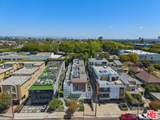 2807 3rd Street - Photo 60