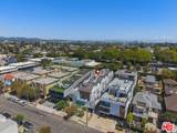 2807 3rd Street - Photo 61