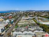 2807 3rd Street - Photo 62