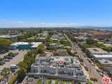 2807 3rd Street - Photo 63