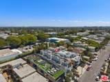 2807 3rd Street - Photo 64