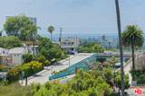 2807 3rd Street - Photo 65