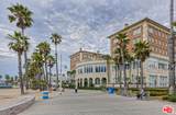 2807 3rd Street - Photo 68