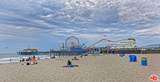 2807 3rd Street - Photo 69