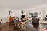 2807 3rd Street - Photo 7