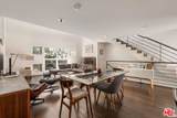 2807 3rd Street - Photo 8