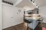 2807 3rd Street - Photo 9