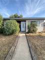 317 Prune - Photo 1