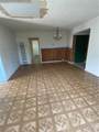 317 Prune - Photo 10