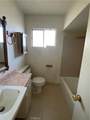 317 Prune - Photo 11