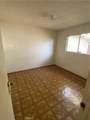 317 Prune - Photo 12