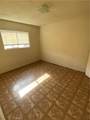 317 Prune - Photo 13