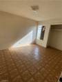 317 Prune - Photo 14