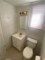 317 Prune - Photo 15