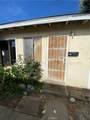 317 Prune - Photo 16