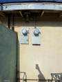 317 Prune - Photo 17