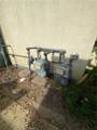 317 Prune - Photo 18