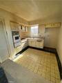 317 Prune - Photo 3