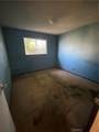317 Prune - Photo 5
