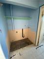 317 Prune - Photo 6