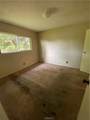 317 Prune - Photo 7