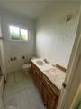 317 Prune - Photo 8