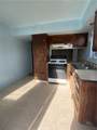 317 Prune - Photo 9