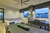 12768 Lomond Way - Photo 12