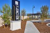 12768 Lomond Way - Photo 15