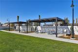 12768 Lomond Way - Photo 20