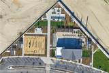 12768 Lomond Way - Photo 26