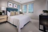 12768 Lomond Way - Photo 3
